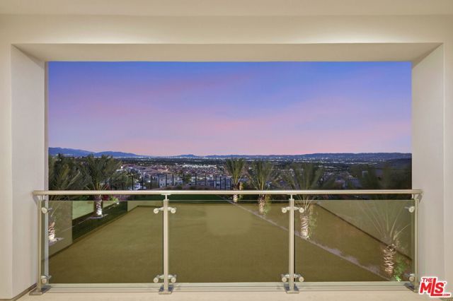 20448 W Liverpool Way, Porter Ranch (los Angeles), CA 91326