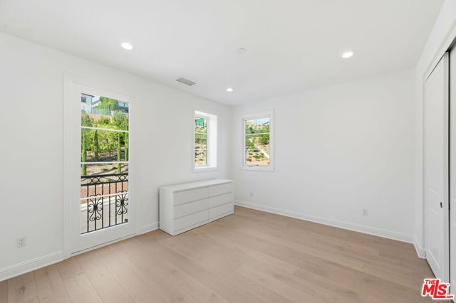 20448 W Liverpool Way, Porter Ranch (los Angeles), CA 91326