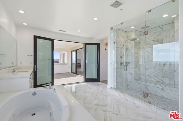 20448 W Liverpool Way, Porter Ranch (los Angeles), CA 91326