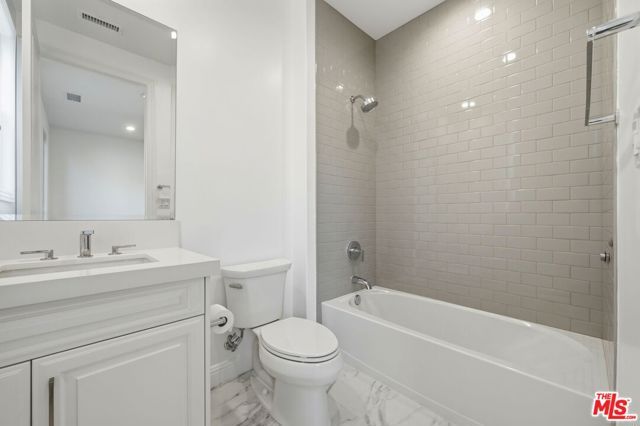 20448 W Liverpool Way, Porter Ranch (los Angeles), CA 91326