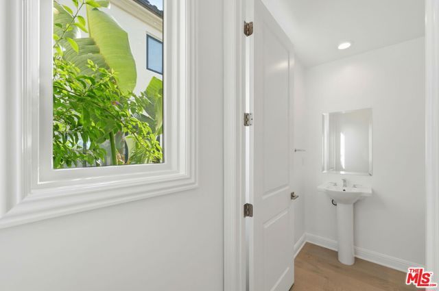 20448 W Liverpool Way, Porter Ranch (los Angeles), CA 91326