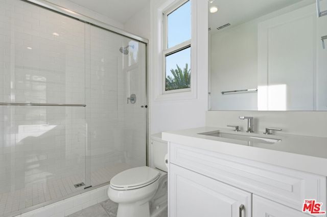 20448 W Liverpool Way, Porter Ranch (los Angeles), CA 91326