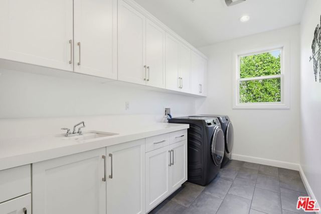 20448 W Liverpool Way, Porter Ranch (los Angeles), CA 91326