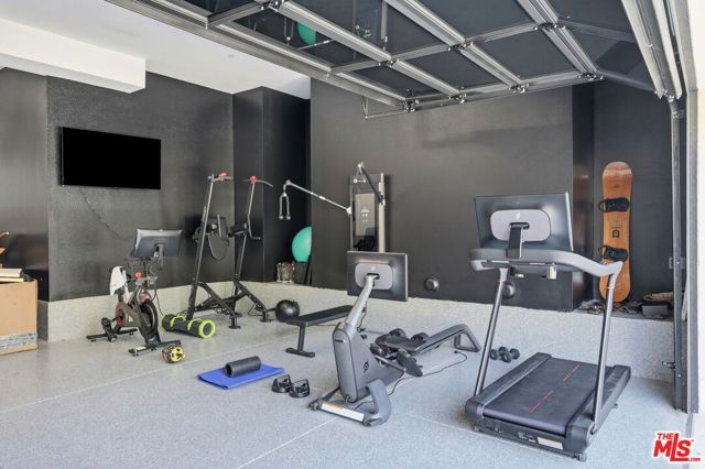 20448 W Liverpool Way, Porter Ranch (los Angeles), CA 91326