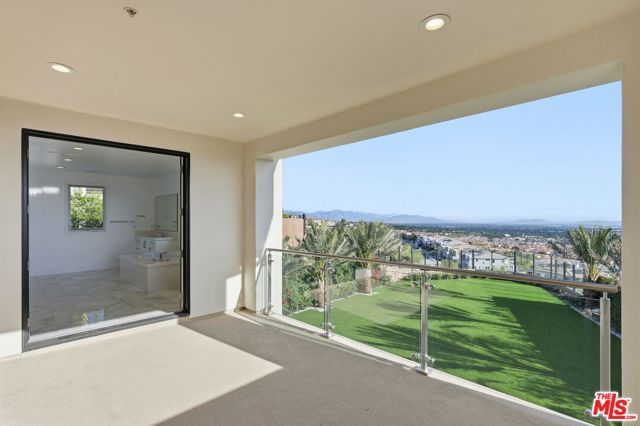 20448 W Liverpool Way, Porter Ranch (los Angeles), CA 91326