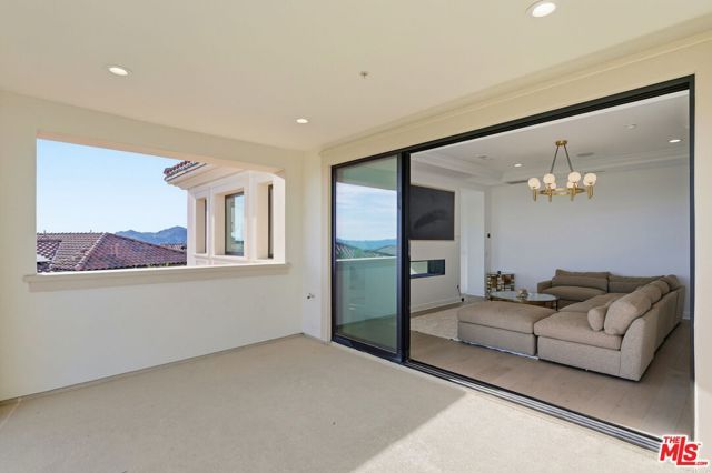 20448 W Liverpool Way, Porter Ranch (los Angeles), CA 91326