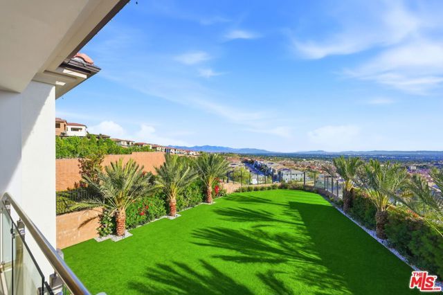 20448 W Liverpool Way, Porter Ranch (los Angeles), CA 91326