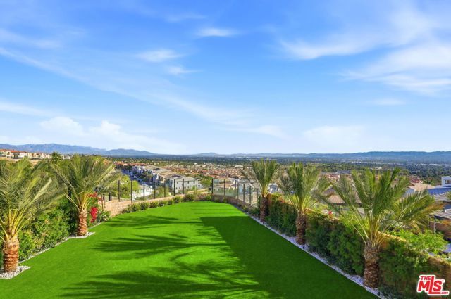 20448 W Liverpool Way, Porter Ranch (los Angeles), CA 91326