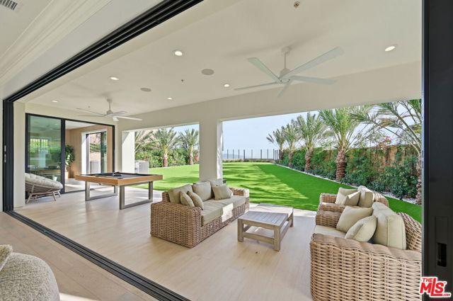 20448 W Liverpool Way, Porter Ranch (los Angeles), CA 91326