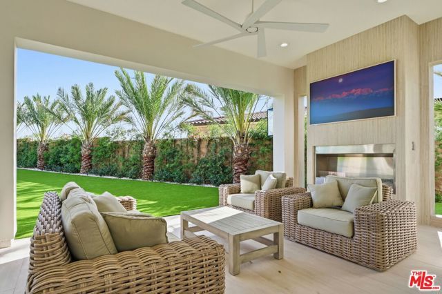 20448 W Liverpool Way, Porter Ranch (los Angeles), CA 91326