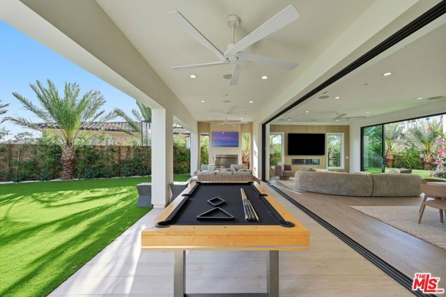 20448 W Liverpool Way, Porter Ranch (los Angeles), CA 91326