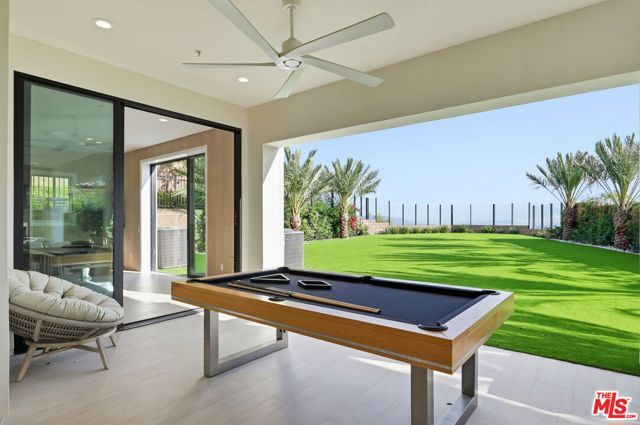 20448 W Liverpool Way, Porter Ranch (los Angeles), CA 91326