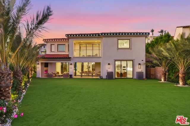 20448 W Liverpool Way, Porter Ranch (los Angeles), CA 91326