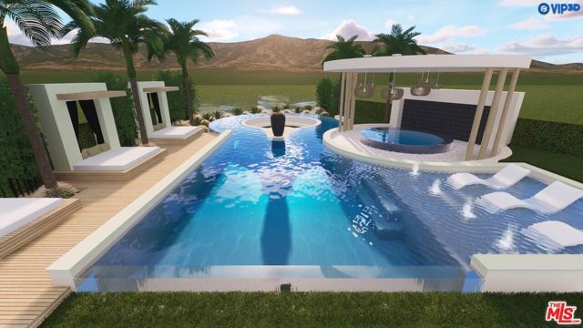 20448 W Liverpool Way, Porter Ranch (los Angeles), CA 91326