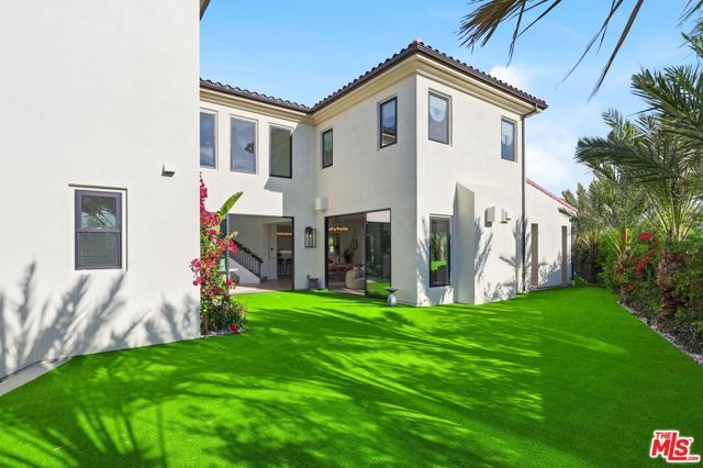 20448 W Liverpool Way, Porter Ranch (los Angeles), CA 91326