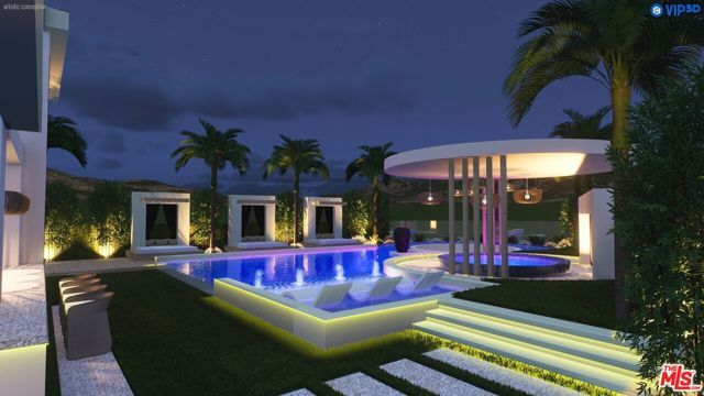 20448 W Liverpool Way, Porter Ranch (los Angeles), CA 91326