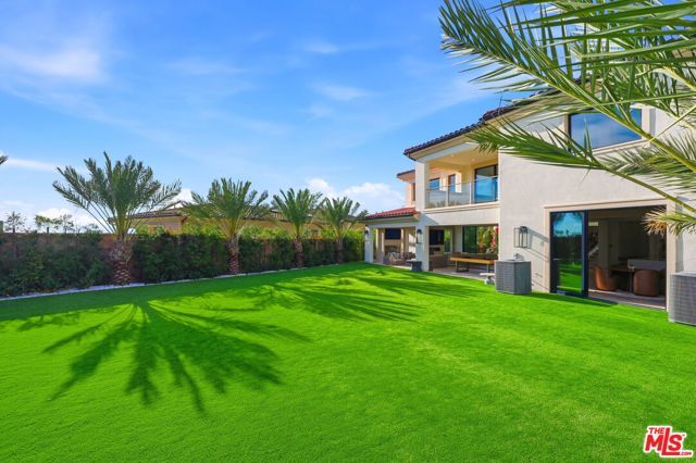 20448 W Liverpool Way, Porter Ranch (los Angeles), CA 91326