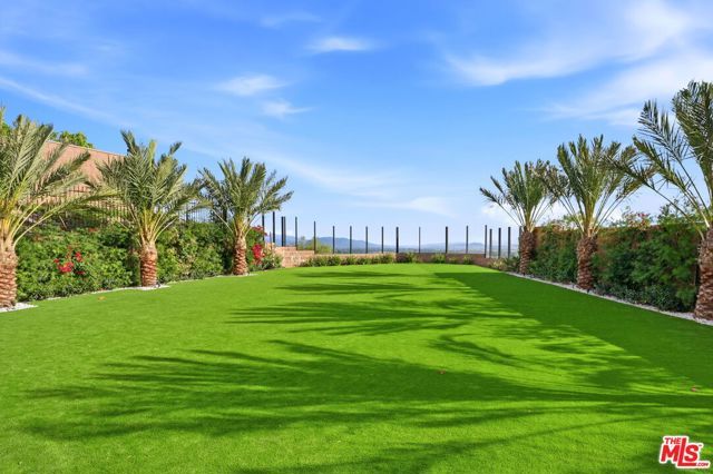 20448 W Liverpool Way, Porter Ranch (los Angeles), CA 91326