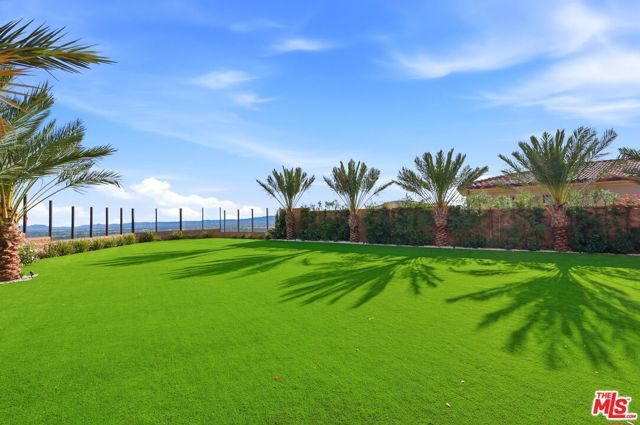 20448 W Liverpool Way, Porter Ranch (los Angeles), CA 91326