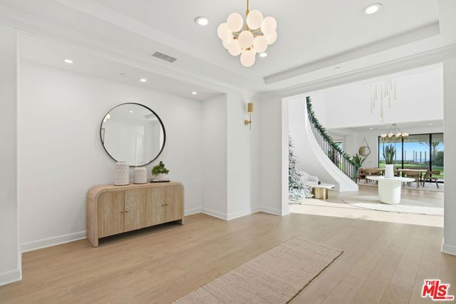 20448 W Liverpool Way, Porter Ranch (los Angeles), CA 91326