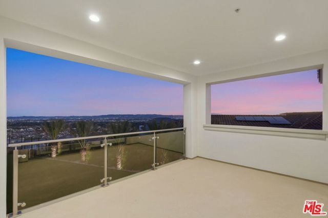 20448 W Liverpool Way, Porter Ranch (los Angeles), CA 91326