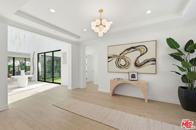 20448 W Liverpool Way, Porter Ranch (los Angeles), CA 91326