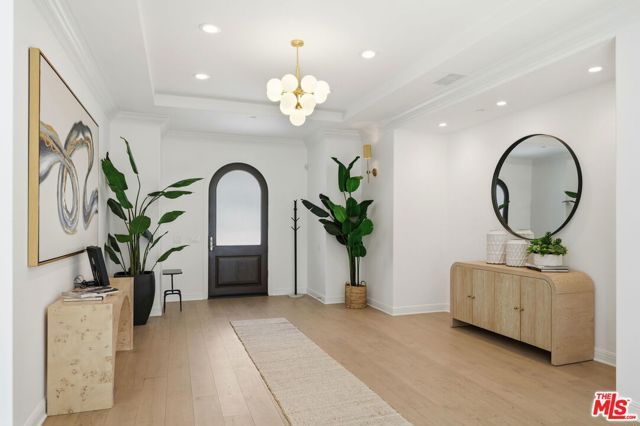 20448 W Liverpool Way, Porter Ranch (los Angeles), CA 91326