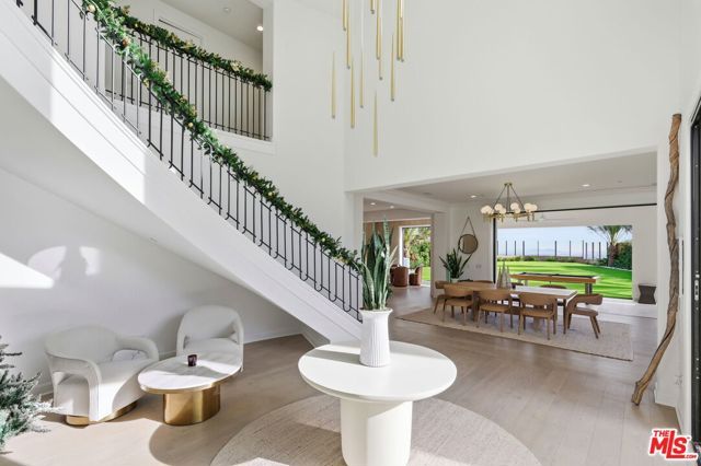 20448 W Liverpool Way, Porter Ranch (los Angeles), CA 91326