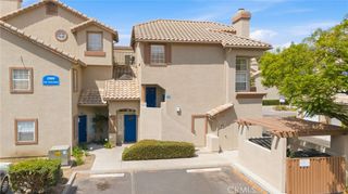 2900 Via Toscana 202, Corona, CA 92879
