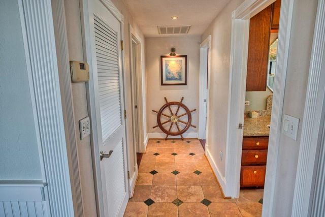 203 Francis Cove, Surfside Beach, TX 77541