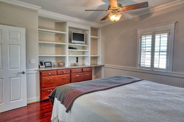 203 Francis Cove, Surfside Beach, TX 77541