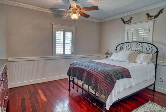 203 Francis Cove, Surfside Beach, TX 77541
