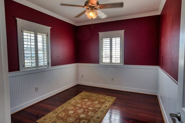 203 Francis Cove, Surfside Beach, TX 77541