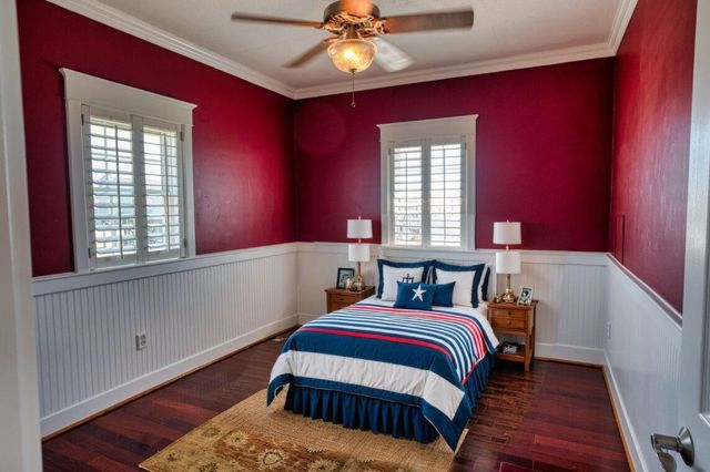 203 Francis Cove, Surfside Beach, TX 77541
