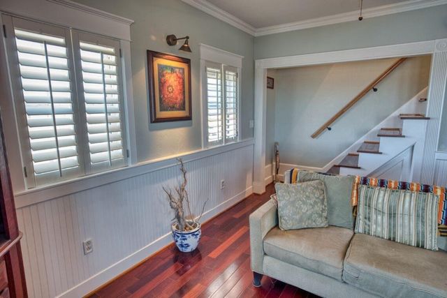203 Francis Cove, Surfside Beach, TX 77541