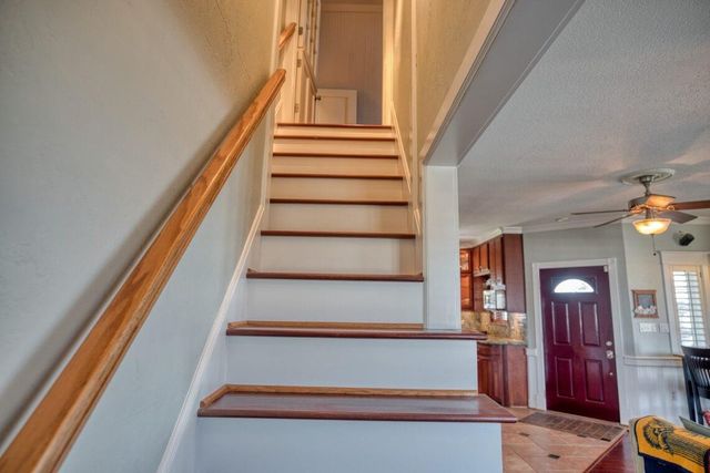 203 Francis Cove, Surfside Beach, TX 77541