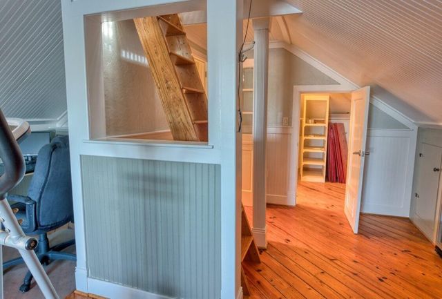 203 Francis Cove, Surfside Beach, TX 77541