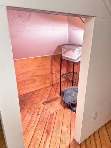203 Francis Cove, Surfside Beach, TX 77541