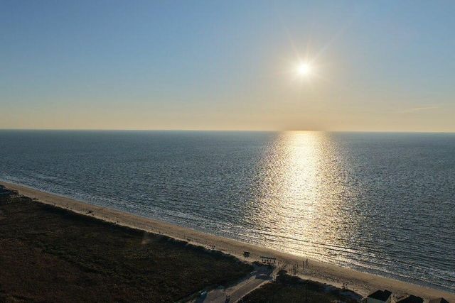 203 Francis Cove, Surfside Beach, TX 77541