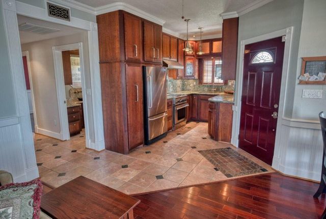 203 Francis Cove, Surfside Beach, TX 77541