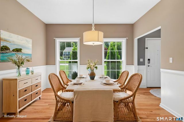 35 Pheasant Lane, Hamden, CT 06518