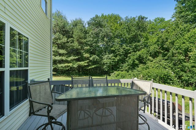35 Pheasant Lane, Hamden, CT 06518
