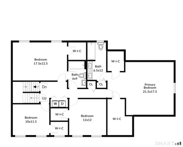 35 Pheasant Lane, Hamden, CT 06518