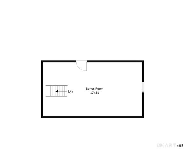 35 Pheasant Lane, Hamden, CT 06518