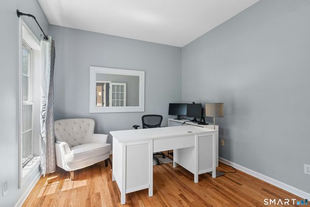 35 Pheasant Lane, Hamden, CT 06518
