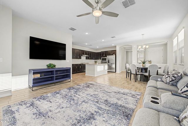 15130 W MORELAND Street, Goodyear, AZ 85338