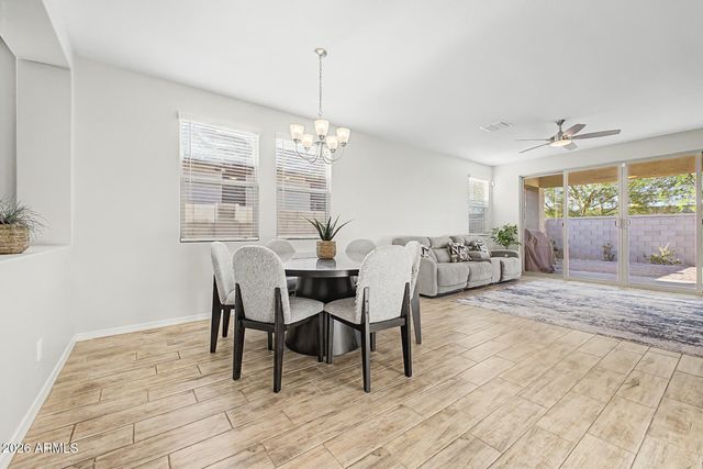 15130 W MORELAND Street, Goodyear, AZ 85338