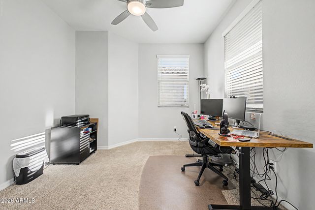 15130 W MORELAND Street, Goodyear, AZ 85338
