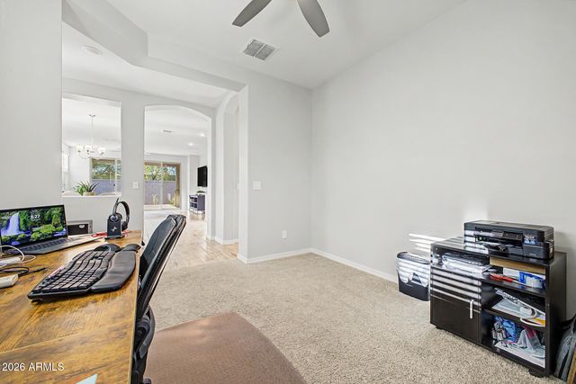 15130 W MORELAND Street, Goodyear, AZ 85338