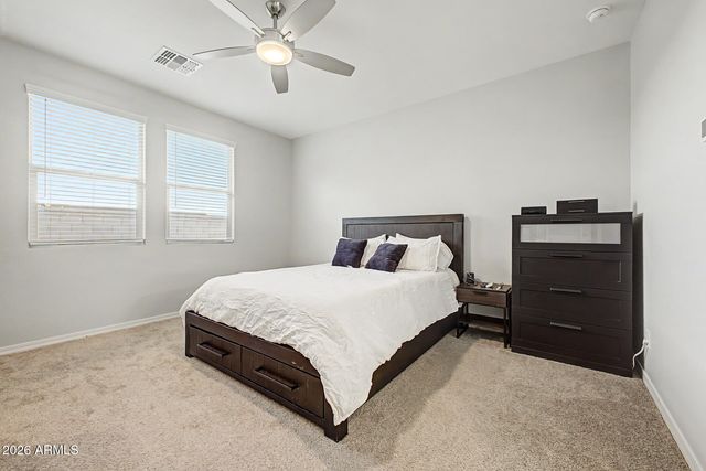 15130 W MORELAND Street, Goodyear, AZ 85338